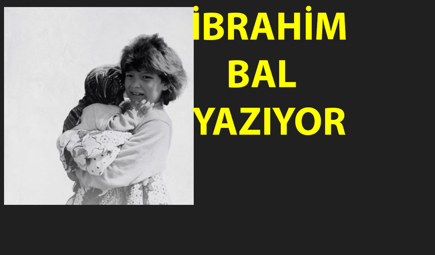 Azerbaycan Hocalı Katliamı