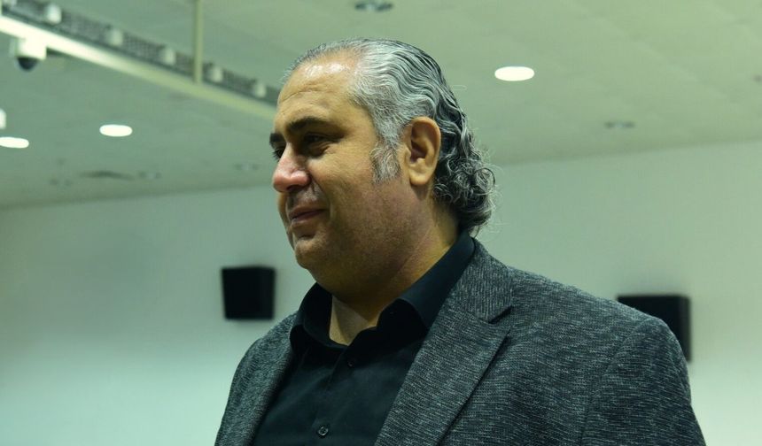 Dolandırıcılıkta “IBAN kiralama” yöntemi