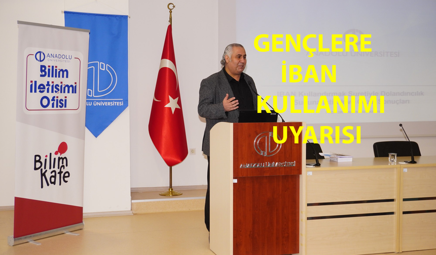 “Bilmiyordum mazereti artık geçerli değil”