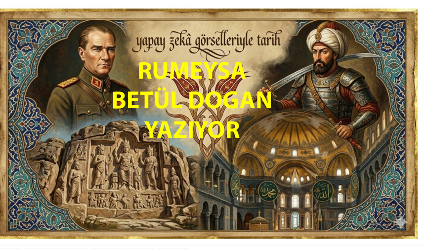 Osmanlı Devleti’nin Bilim Anlayışında Fatih Sultan Mehmet Etkisi
