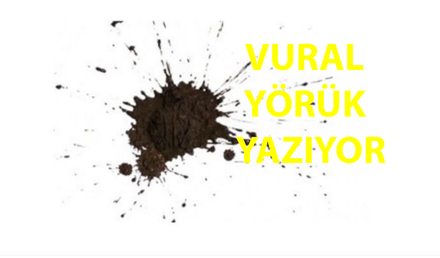 Eskişehir Bu Numarayı Yemez Dayı