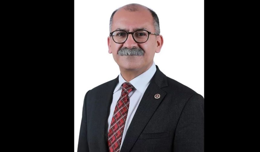 "Açtığımız dava kamusal sağlık hakkını ve kamu varlıklarını koruma mücadelesidir"