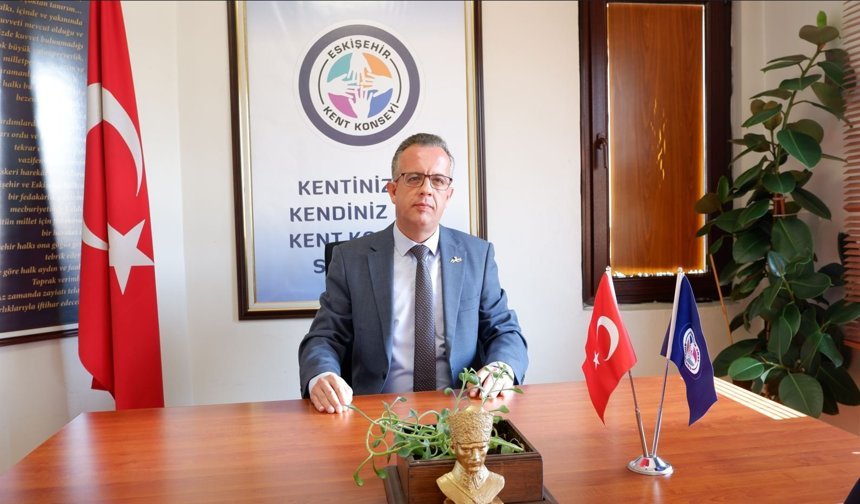 "Futbol artık sadece 90 dakikalık bir oyun değil"