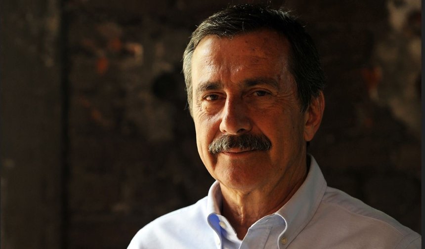 Başkan Ataç: “10 Canın Hesabı Vicdanlarda Kapanmadı”