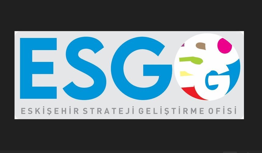 Eskişehir’de Okul Öncesi Eğitim Alarm Veriyor