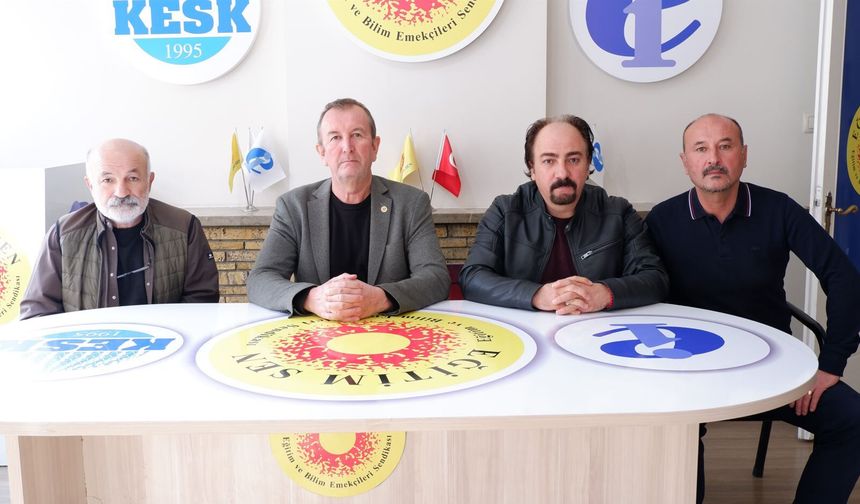 “Kız Öğrencilerin Barınma Hakkı Protokollerle Elinden Alınamaz!”