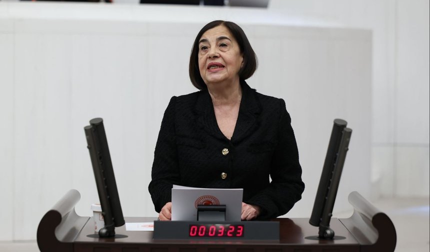 Kalburcu Mesire Alanı Mihalıççıklılarındır