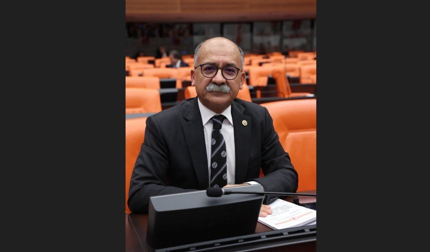 Sağlıktan Sonra Sıra Kışlalarda