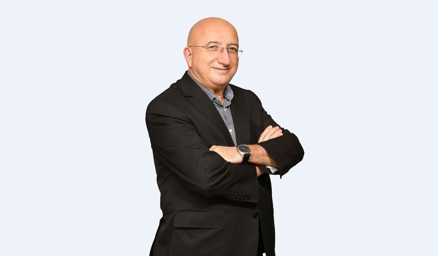 Eskişehir’in Ekonomi Nabzı “Ekonomi 26” Panelinde Atacak