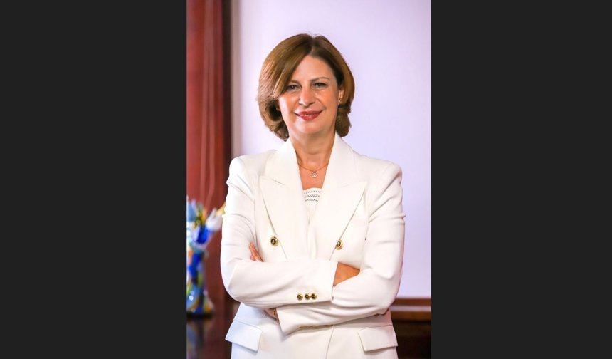 Dayanışma Varsa Hakça Paylaşım Vardır