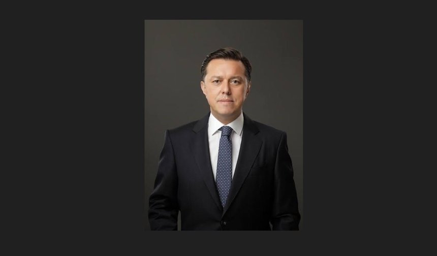 Hatipoğlu'dan Büyükerşen'e "Senden artık bıktık usandık"