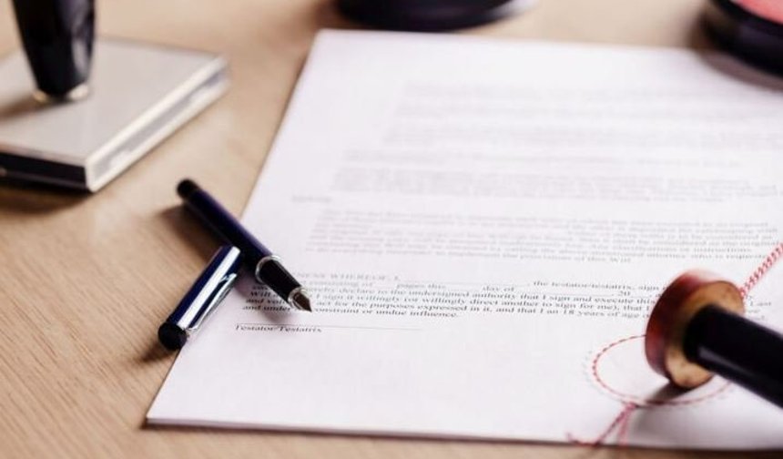 Öğretmen maaşları ve sahte öğrenci kayıtlarıyla 52 milyon liralık vurgun