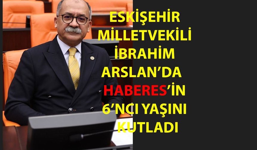 "Örnek Bir Yayıncılık Anlayışı Sergiliyor"