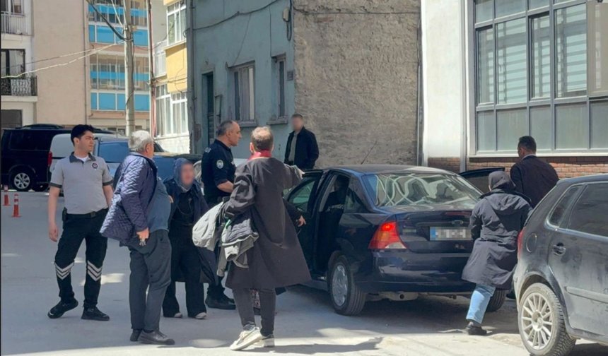 Akran zorbalığı davasında tahliye kararı tartışma çıkardı