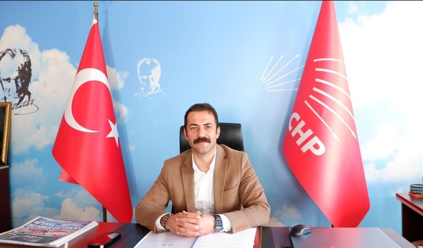 Eskişehir yine bir sabaha “özelleştirme” kararıyla uyandı