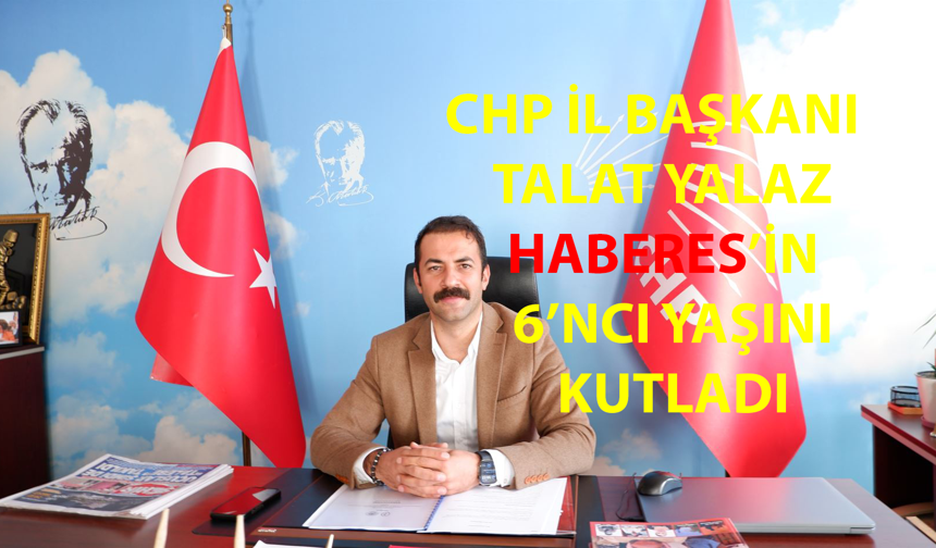 Daha Nice Başarılı Yıllar