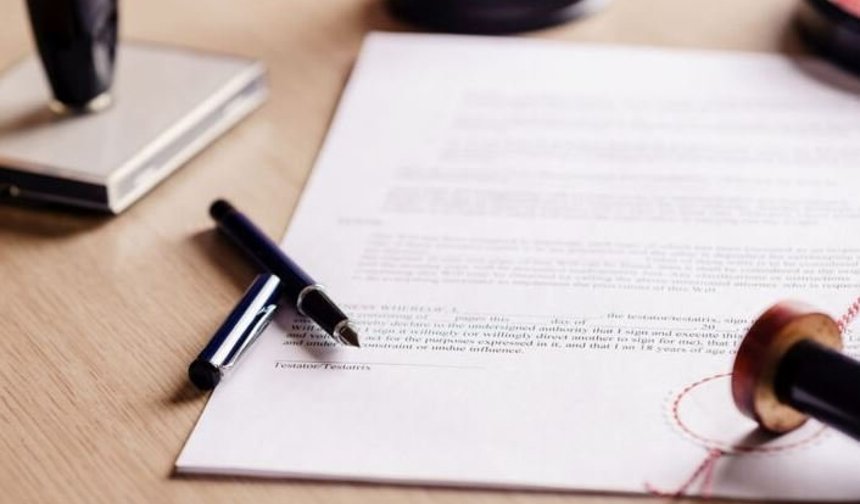 Sahte öğrenci kayıtları üzerinden 52 milyon liralık vurguna 18 tutuklama