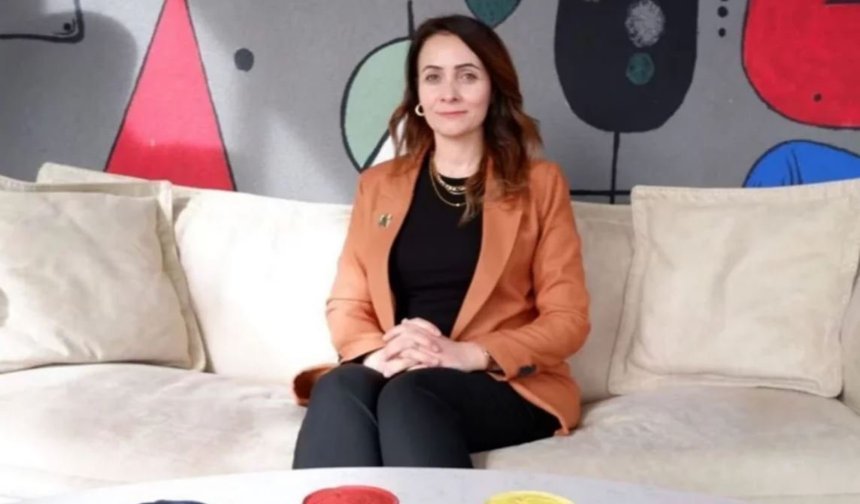 Okullarda Can Güvenliği İçin Öğretmenler 2 Gün İş Bırakacak