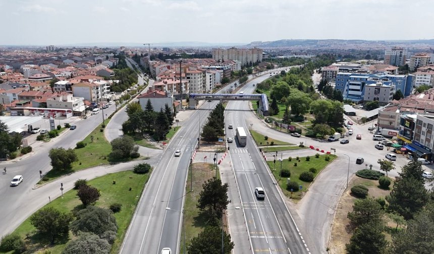 UKOME’den İki Önemli Karar