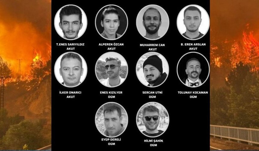 Tarım ve Orman Bakanlığı’ndan Skandal Karar!