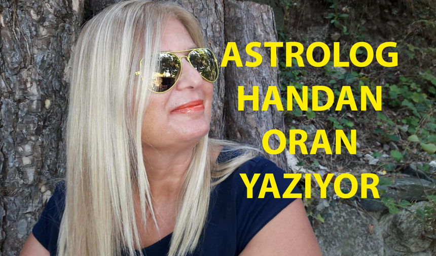 Boğalar Sadakatleri Ve Kararlılıklarıyla Çevrelerine Güven Verir