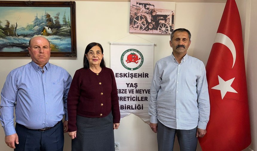 CHP’li Süllü’den Hobi Bahçesi Tepkisi: ‘Geri Çekilmeli’