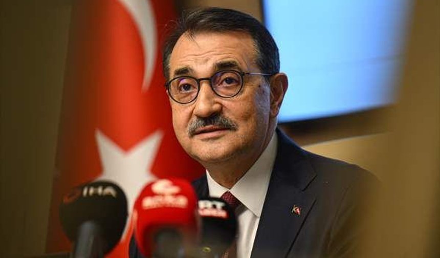 Yapay zekâda yarış veriyle kazanılacak