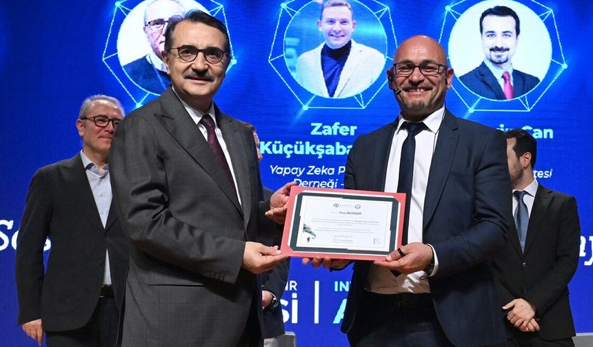 YZ Zirvesinin ikinci gününde disiplinler arası başlıklar öne çıktı