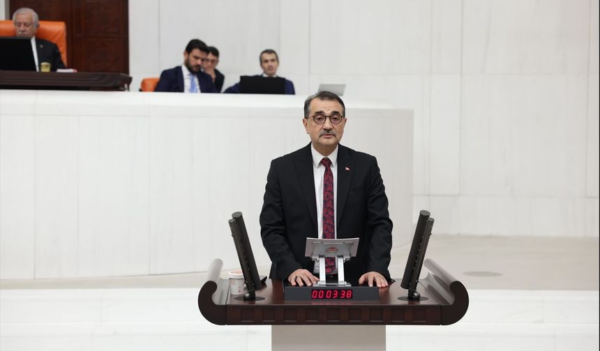 Fatih Dönmez'den Paylaşma ve Dayanışma Vurgusu