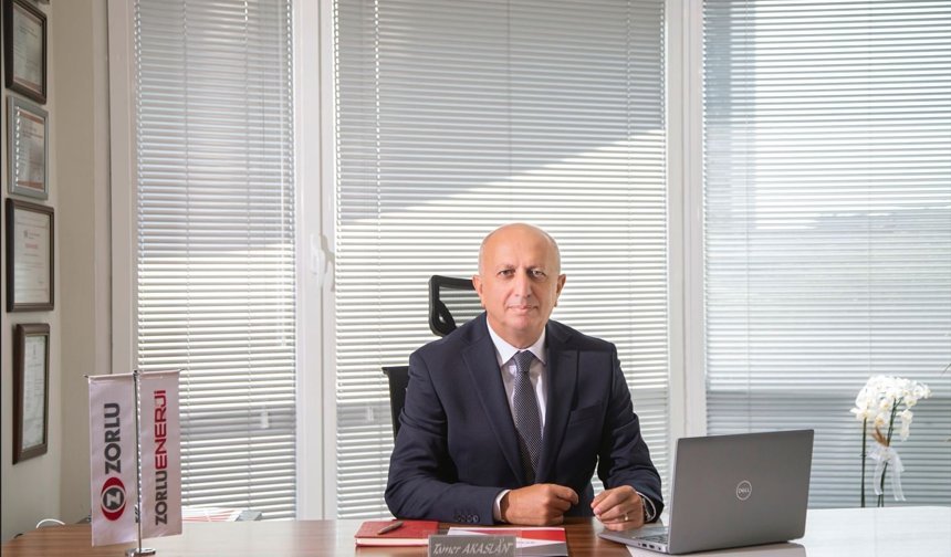 OEPSAŞ 2024 Yılı Ve Öncesine Ait İcralık Borçların Faizlerini Siliyor