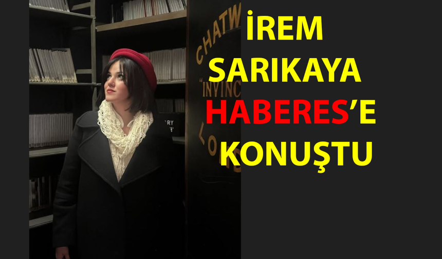 Müziği Yönetmekten Çok Birlikte Var Olabilen Bir Alan Kurmak