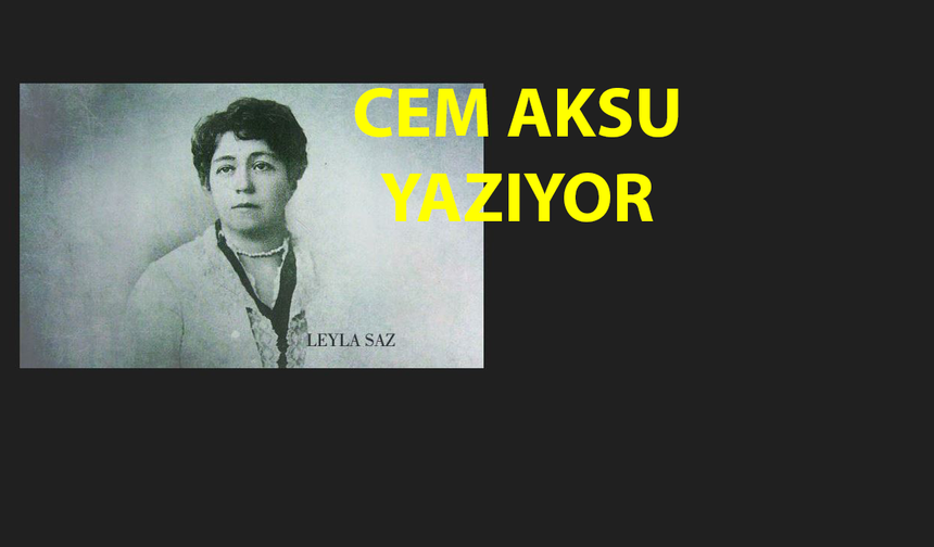 Seni Sevda Çiçeğim