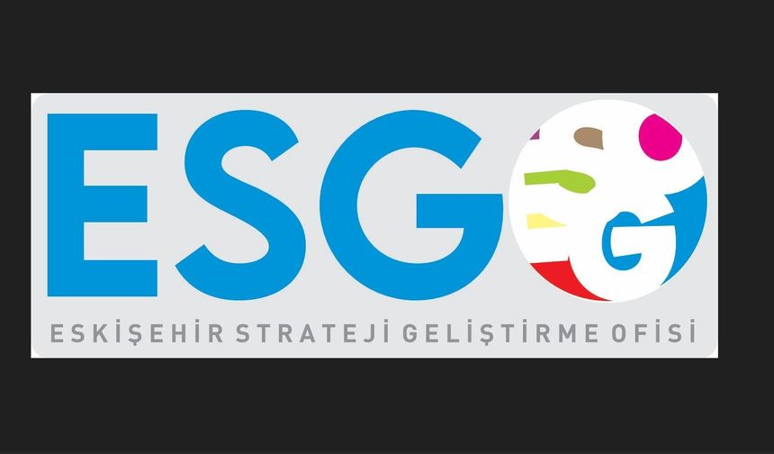 Eskişehir’de 626 Zincir Market: Vergi Başka Şehre Gidiyor
