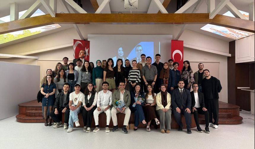 “26ALTI26” Programında Finale Doğru Heyecan Artıyor