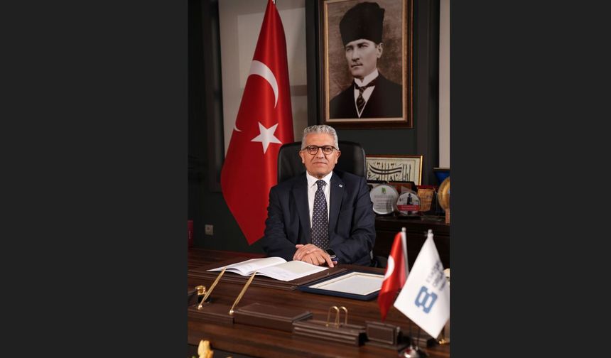 Paylaşmanın kardeşliğin ve hoşgörünün en güzel şekilde yaşandığı özel zamanlar