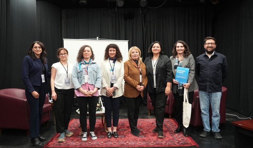 Büyükşehirden Kültürel Mirasa Yönelik Önemli Panel