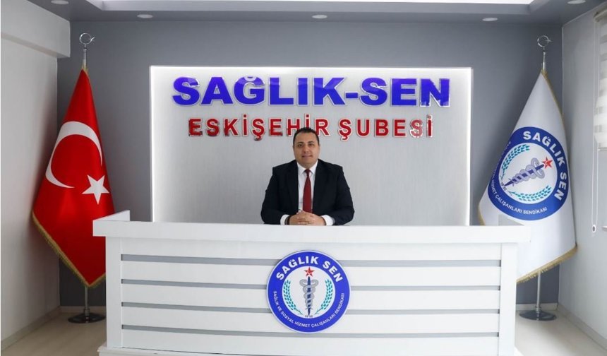 Memur ve Emekli Can Çekişiyor