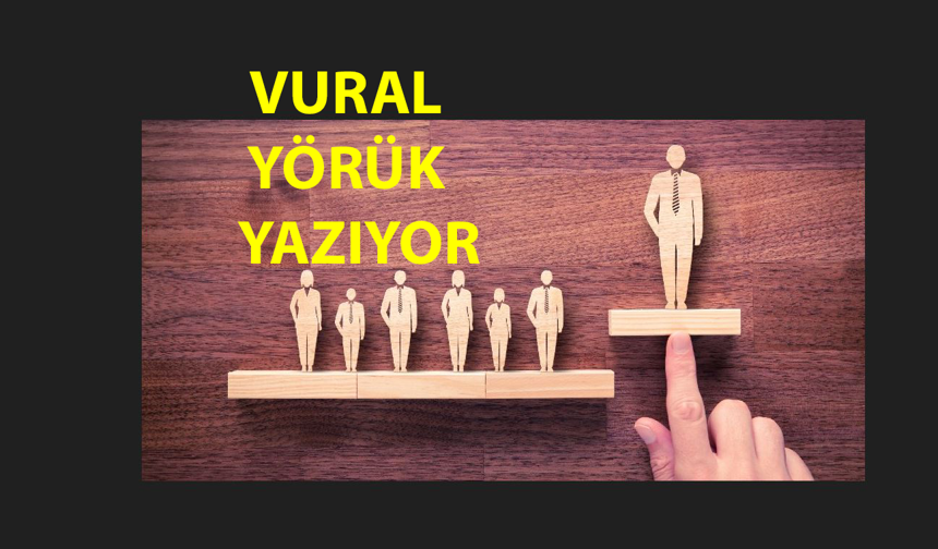 Bizim Mahallenin Adalet Dağıtan Dayısı Yine Sahnede