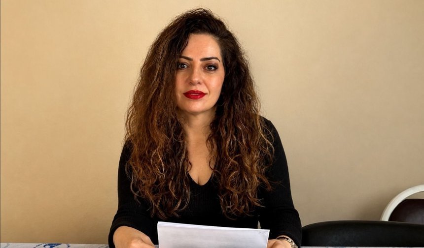 "Daha fazla ebe anne ve yenidoğan ölümlerini azaltır"