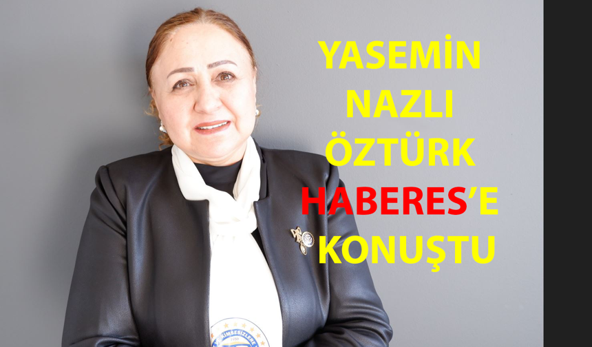 Hayırseverlerle İhtiyaç Sahipleri Arasında Gönül Köprüsü