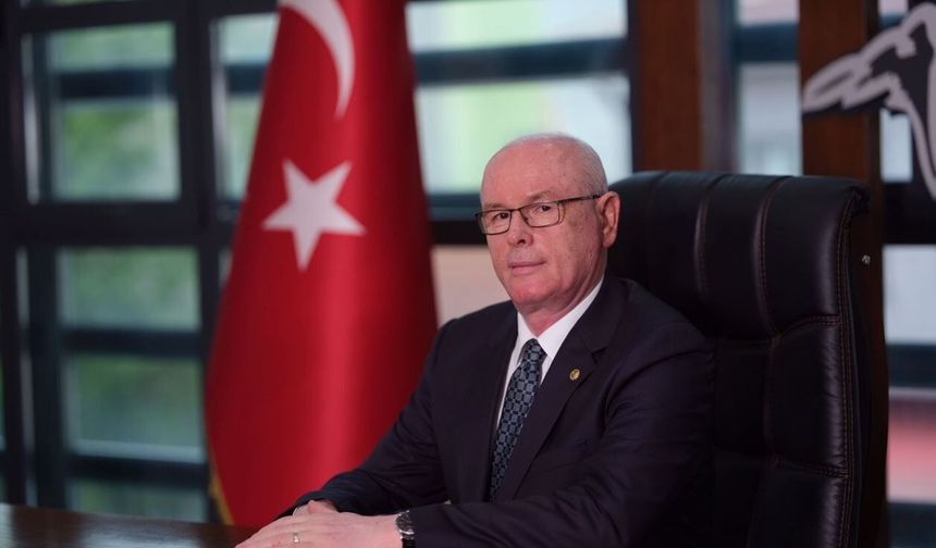 Tarihin Doğru Tarafındayız
