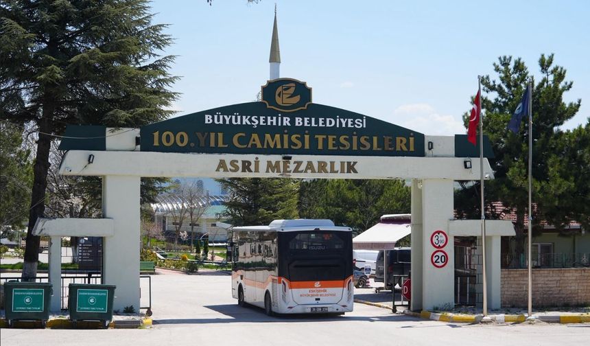 Kurban Bayramı’nda Ulaşımda Düzenleme