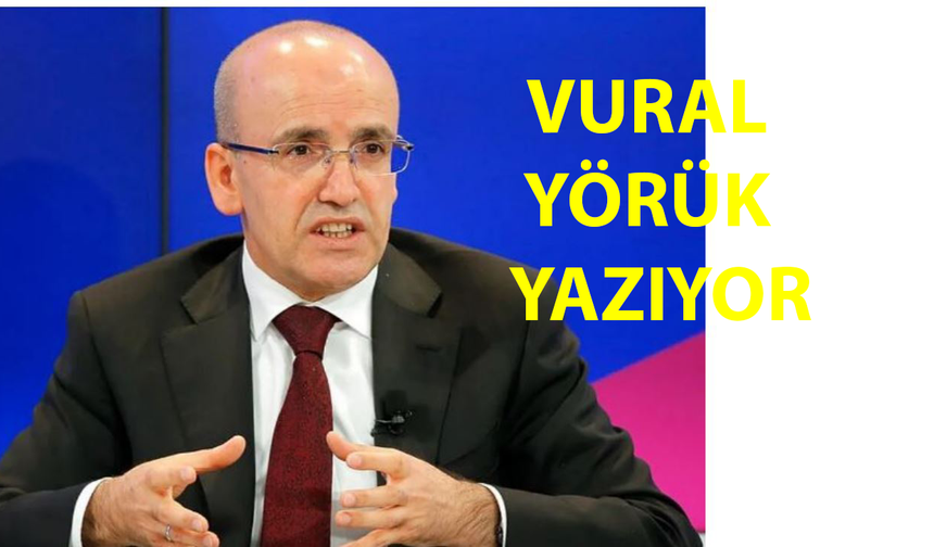Mehmet Bey Siz Bu Milleti Hiç Tanımamışsınız