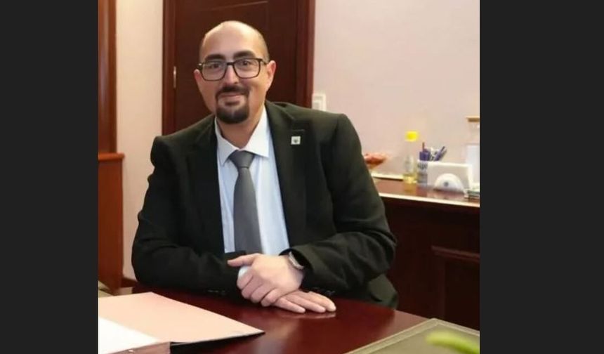 Eskişehir ADD: “Butlan Adıyla Demokrasi Kurban Edilmiştir!”