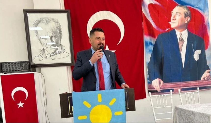 Mutlak Butlan Millet İradesine Kurulmuş Bir Pusudur
