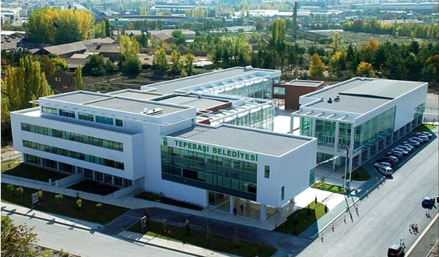 Hiçbir operasyon halk iradesinin önüne geçemez