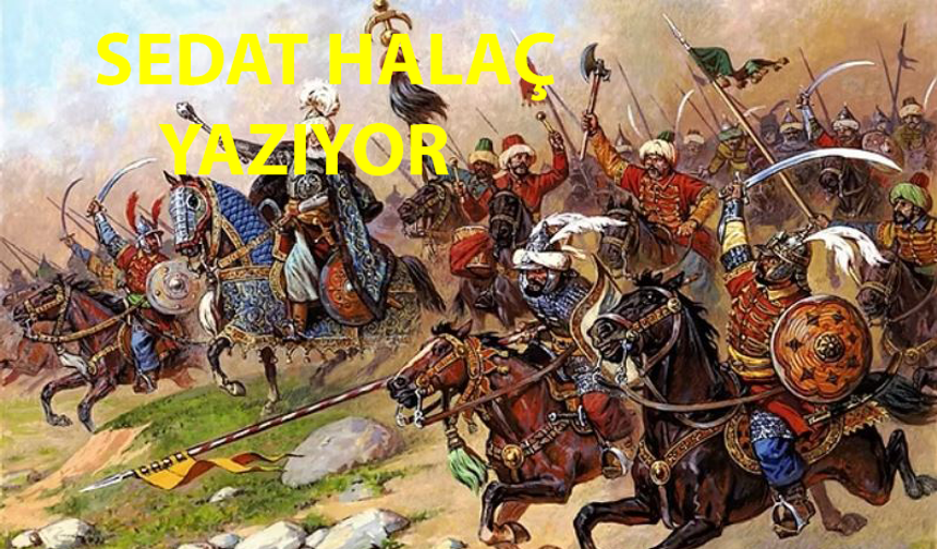 Osmanlının En Orantısız Savaşı; Çirmen