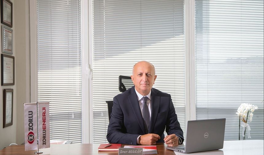 OEPSAŞ’tan İcralık Borçlar İçin Faizsiz Yapılandırma Hatırlatması