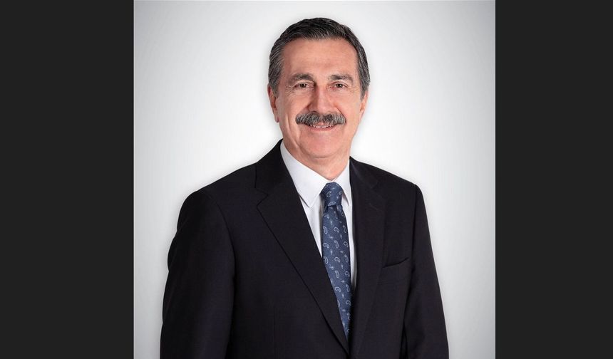 Başkan Ataç’tan LGS’ye Girecek Öğrencilere Mesaj
