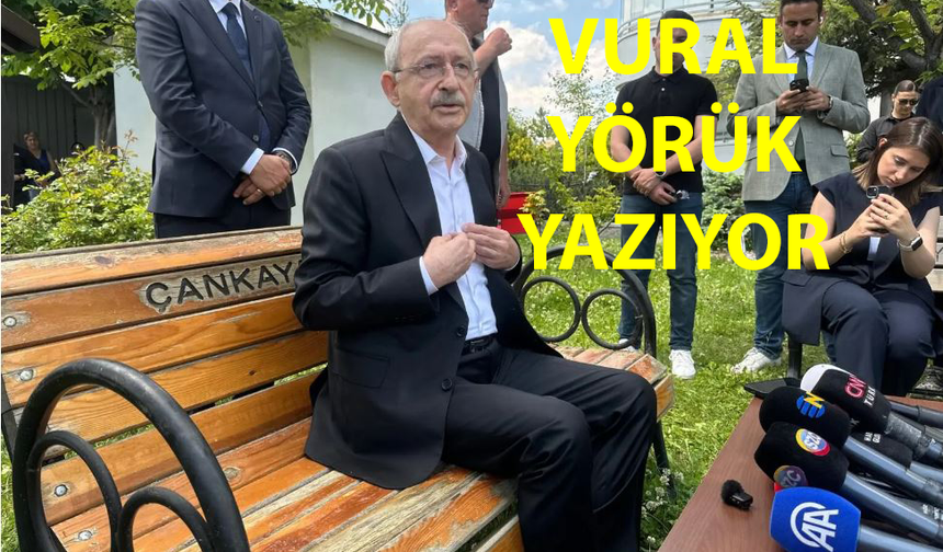 Aynadaki F Harfi